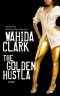 [Thug 05] • The Golden Hustla